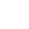 18 Zahl Krone