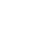19 Zahl Krone