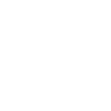 23 Zahl Krone