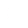 Food Wine Sleep