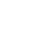 26 Zahl Krone