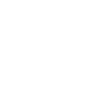 24 Zahl Krone