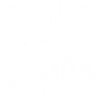 Triker