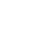 29 Zahl Krone