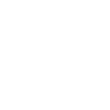 28 Zahl Krone