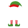 The Teacher Elf