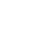 Fußball Fußballer Spruch Fußballplatz