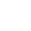 mon cœur est brisé