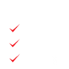 Football Beer Family