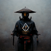 Omega Samurai