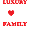 Amour de famille