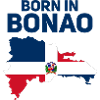 Bonao Dominican Republic