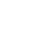 Weekend Saying Free Weekend