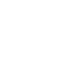 40 Zahl Krone