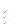 dog mountains coffee