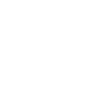 50 Zahl Krone