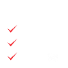 Anime Gaming Manga