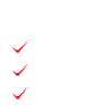 cat coffee couch