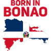 Bonao