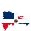 Dominican Republic
