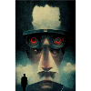 Orwell Design