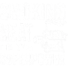 Meat Smoker