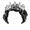 The Queen - NoFace