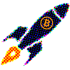 rocket3
