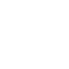 QUEEN ELIZABETH II