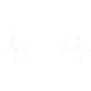 Truck Driver Truck Heartbeat
