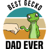 Gecko Lover