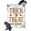 Trick or Treat