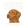 Vizsla Dog Hungarian Vizsla