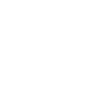 Athena Greek Mythology Greek God