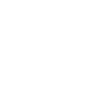 Aphrodite Mythologie grecque Dieu grec