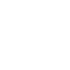 Midwife