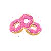 Donut Squad