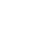 2 Zahl Kranz