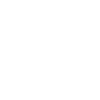Mitologia greca Differenza romana