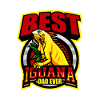 Iguana