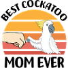 Cockatoo