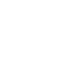 16 Zahl Kranz