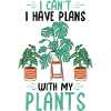 Hobby gardeners | gifts Houseplants Plants