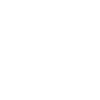Hermes Griekse Mythologie Griekse God