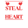Lord, Steal Your Heart