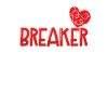 Heartbreakers On Valentine's Day