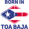 Toa Baja Puerto Rico