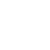 Déméter Mythologie grecque Dieu grec