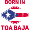 Puerto Rico