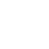 37 Zahl Kranz